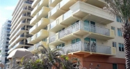 9499 COLLINS AV # PH-02 Miami Beach, FL 33154 - Image 14762248