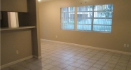 15295 SW 106 LN # 722 Miami, FL 33196 - Image 14762350