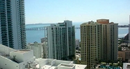 1200 BRICKELL BAY DR # 3421 Miami, FL 33131 - Image 14762351