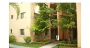 8700 SW 133RD AVENUE RD # 401 Miami, FL 33183 - Image 14762316