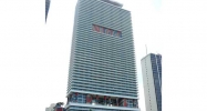 50 BISCAYNE BL # 3409 Miami, FL 33132 - Image 14762321