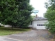 114 Ritchie Street Millersburg, KY 40348 - Image 14762325