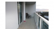 2525 SW 3 AVE # 1706 Miami, FL 33129 - Image 14762478