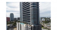 1250 S MIAMI AV # 2604 Miami, FL 33130 - Image 14762479