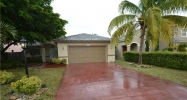 15981 SW 73 ST # 15981 Miami, FL 33193 - Image 14762491