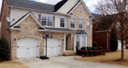 12647 Waterside Drive Alpharetta, GA 30004 - Image 14762467