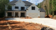 4620 Kelly Mill Road Cumming, GA 30040 - Image 14762469