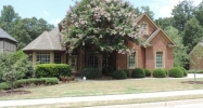 2708 Bridle Ridge Way Buford, GA 30519 - Image 14762458