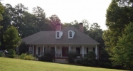 190 Amber Lake Drive Drive Ball Ground, GA 30107 - Image 14762460