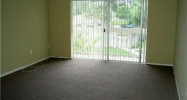 7730 CAMINO REAL # F-212 Miami, FL 33143 - Image 14762515