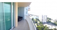 2475 BRICKELL AV # 1601 Miami, FL 33129 - Image 14762508