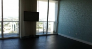 253 NE 2ND ST # 4704 Miami, FL 33132 - Image 14762502