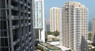 495 BRICKELL AV # 2811 Miami, FL 33131 - Image 14762507