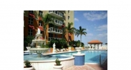 5077 NW 7 ST # 1108 Miami, FL 33126 - Image 14762500