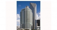 300 BISCAYNE BLVD # T-2405 Miami, FL 33131 - Image 14762544