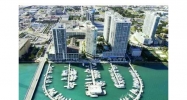 1717 BAYSHORE DR # 2938 Miami, FL 33132 - Image 14762545