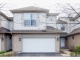 2006 Ivy Ridge Drive Hoffman Estates, IL 60192 - Image 14762543