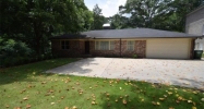 3318 E Roxboro Road Ne Atlanta, GA 30324 - Image 14762554