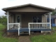 13373 W Main St Jasonville, IN 47438 - Image 14762542