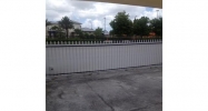 1421 NW 37 AVE # N/A Miami, FL 33125 - Image 14762606