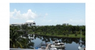 1700 N RIVER DR # 701 Miami, FL 33125 - Image 14762601