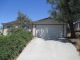 33388 Hidden Hollow Dr Wildomar, CA 92595 - Image 14762684