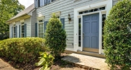 105 Stanmore Court Roswell, GA 30075 - Image 14762670