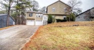 3867 Nowlin Road Kennesaw, GA 30144 - Image 14762760