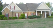 11 Silverbell Lane Sharpsburg, GA 30277 - Image 14762841