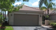 1843 ANDROMEDA LN Fort Lauderdale, FL 33327 - Image 14762972