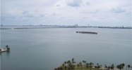 1900 BAYSHORE DR # 2312 Miami, FL 33132 - Image 14762925