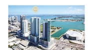 900 BISCAYNE BL # 3810 Miami, FL 33132 - Image 14762928