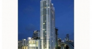 41 SE 5 ST # 2017 Miami, FL 33131 - Image 14762935