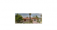 3804 SW 105 CT Miami, FL 33165 - Image 14762963