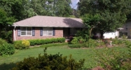 3612 Hershey Lane Tucker, GA 30084 - Image 14762904