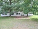 5582 Laraway Dr Pullman, MI 49450 - Image 14762957