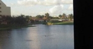 16325 GOLF CLUB RD # 205 Fort Lauderdale, FL 33326 - Image 14763169