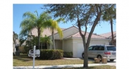 806 BRIAR RIDGE RD Fort Lauderdale, FL 33327 - Image 14763171