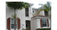 4209 NE 22 DR # 0 Homestead, FL 33033 - Image 14763172