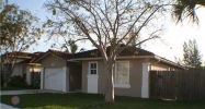 27901 SW 134 PL Homestead, FL 33033 - Image 14763173