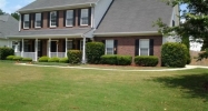 235 Graymist Lane Loganville, GA 30052 - Image 14763167