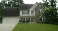 511 Stonecrest Place Loganville, GA 30052 - Image 14763164