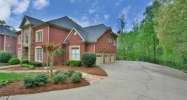 2727 Fairway Knoll Court Dacula, GA 30019 - Image 14763318