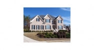 2185 Enclave Mill Drive Dacula, GA 30019 - Image 14763315