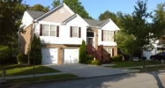 1977 Peach Shoals Circle Dacula, GA 30019 - Image 14763320