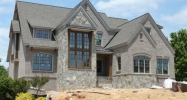 3036 Cambridge Hill Drive Dacula, GA 30019 - Image 14763317