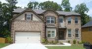 1586 Rolling View Way Dacula, GA 30019 - Image 14763325