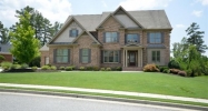 1657 Water Springs Way Dacula, GA 30019 - Image 14763319