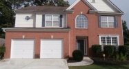 2653 Back Creek Chase Dacula, GA 30019 - Image 14763323