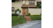 9220 SW 136 ST CR # 0 Miami, FL 33176 - Image 14763648